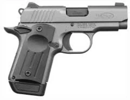 FI_1050383
