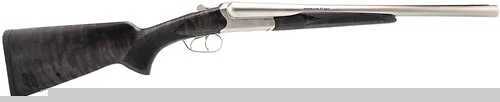 FI_1052029