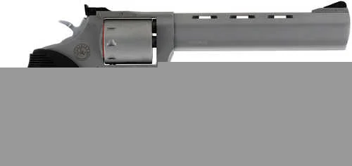 FI_1052094