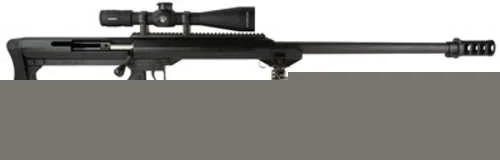 FI_1052223