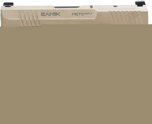 FI_1052789