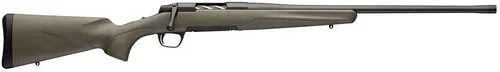 FI_1052995