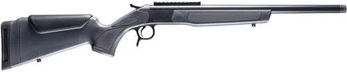 FI_1053181