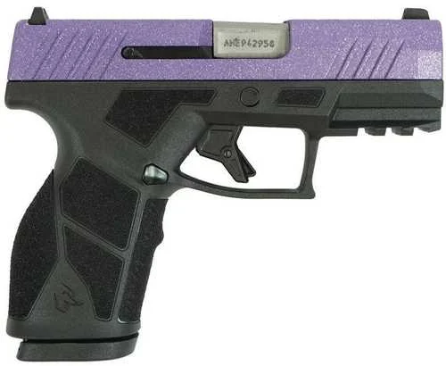 FI_1053510