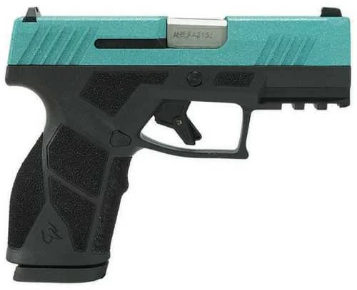 FI_1053511