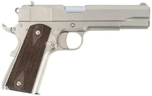 FI_1053588
