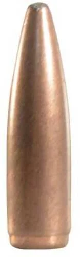 MP_00021308168GDB