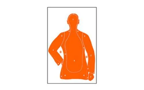R_ACTB-21EORANGE-100