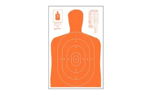 R_ACTB-27EORANGE-100