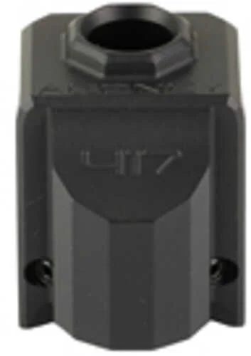 R_AGE417S-G5-BLK