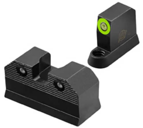 R_XSCZ-R201S-6G