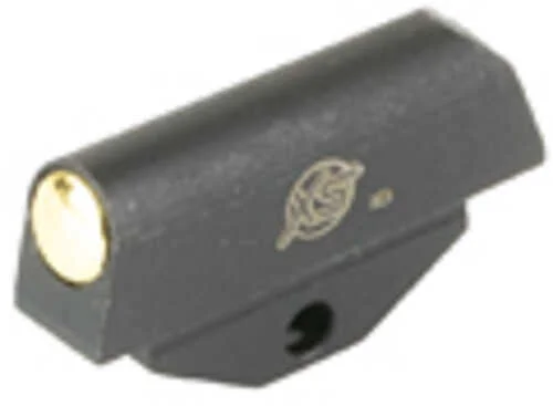 R_XSTS-0003N-1BRASS