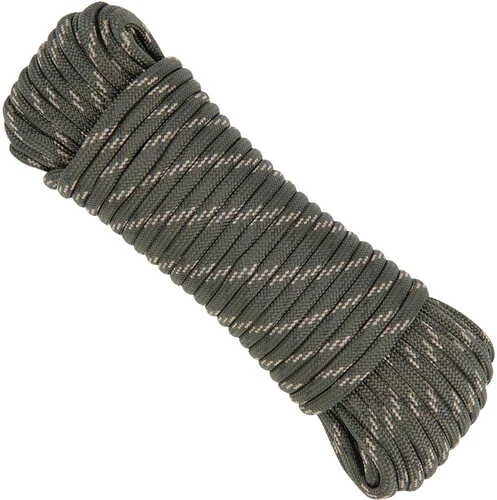 SS_152369