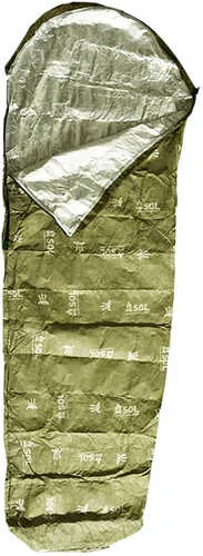 SS_165314
