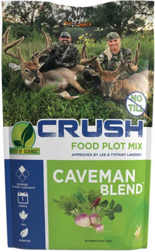 ZR_Z24004