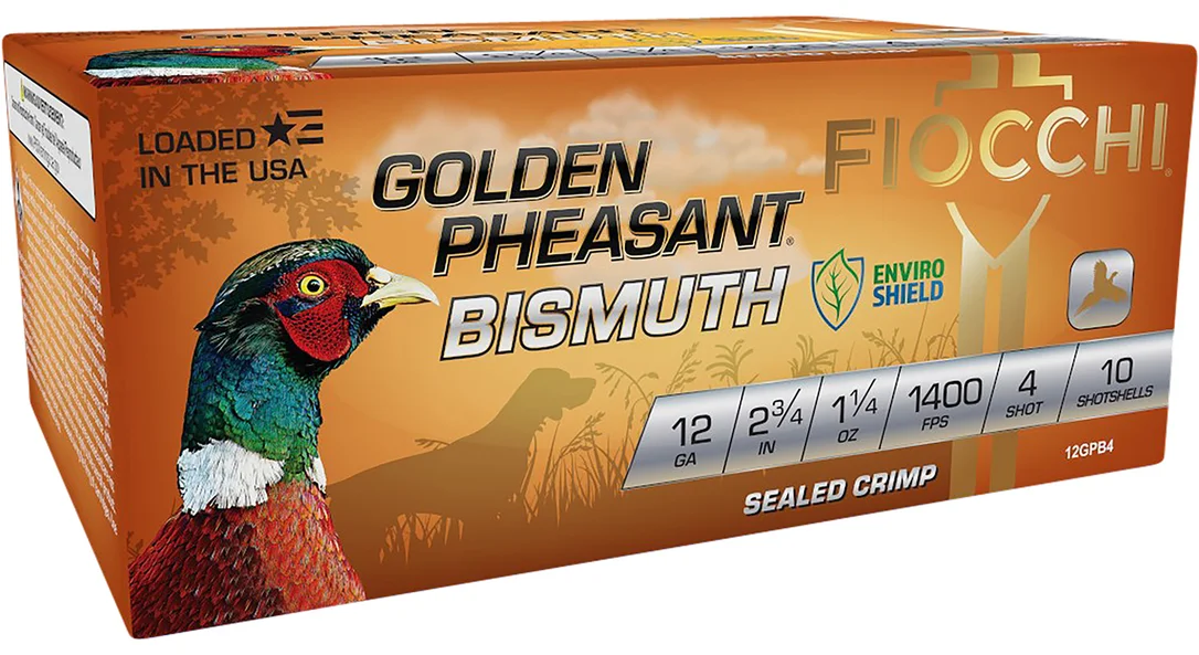 alexandersstore_2026_04_29_12_33_38_316299