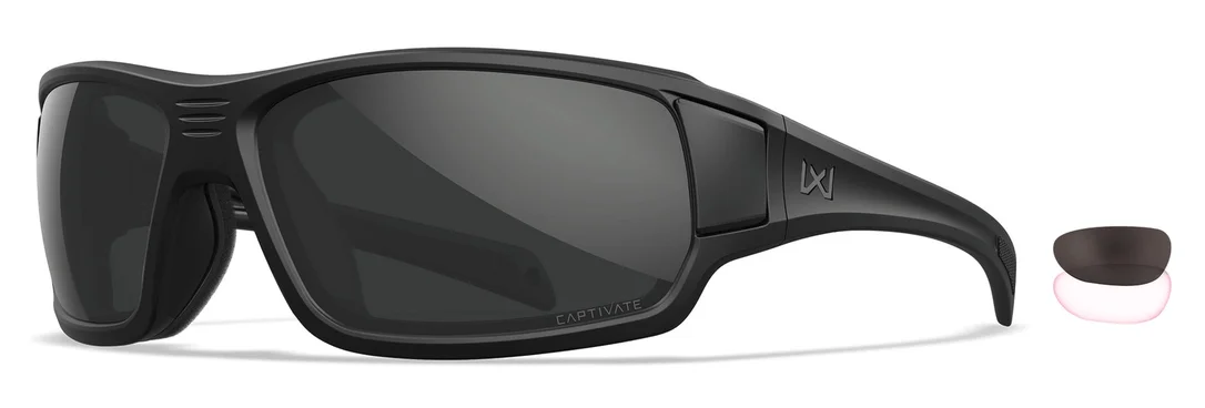 alexandersstore_2026_04_29_12_56_22_320900