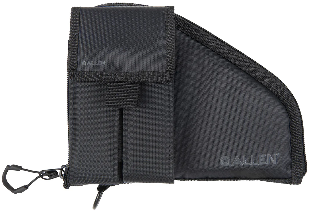 alexandersstore_2026_04_29_14_18_40_333493