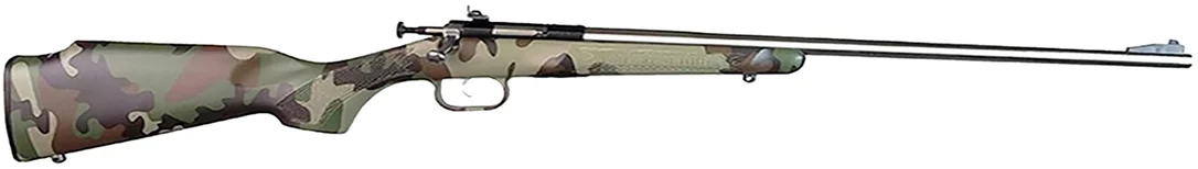 alexandersstore_2026_04_29_14_39_22_335395