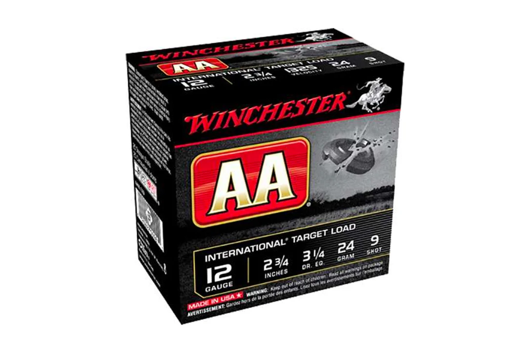 ar15disc_2026_04_24_23_15_36_6763