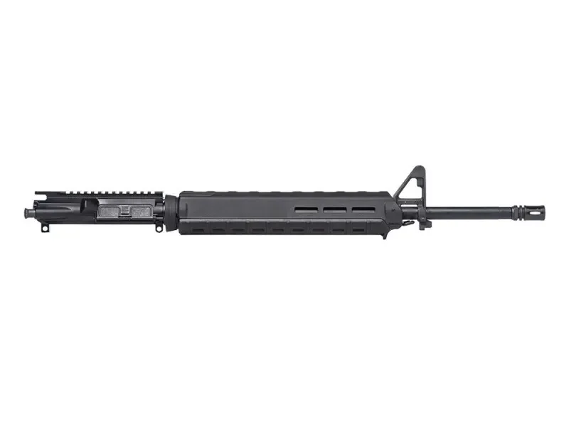 ar15disc_2026_04_24_23_23_26_7413
