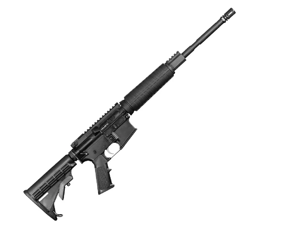 ar15disc_2026_04_24_23_48_18_9474