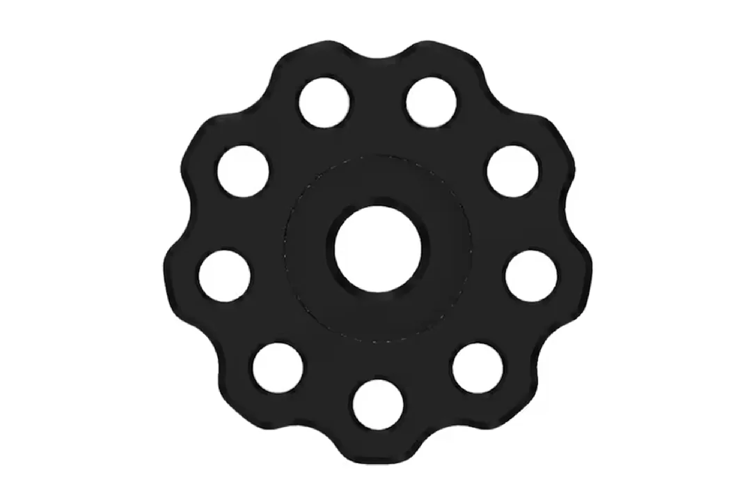 ar15disc_2026_04_24_23_58_07_10166