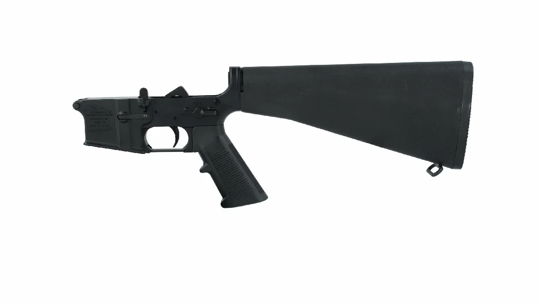 ar15disc_2026_04_25_00_49_57_12713