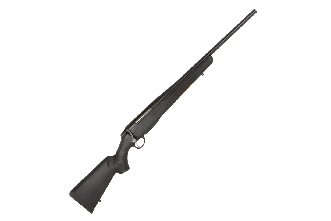 ar15disc_2026_04_25_00_53_45_12913