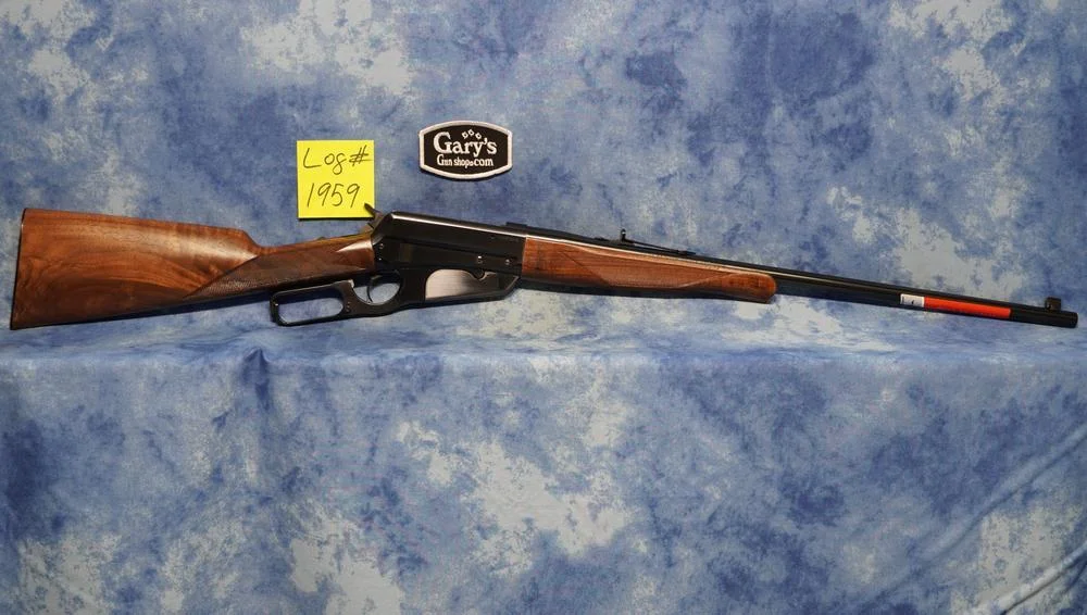 awf1xy5s1xm