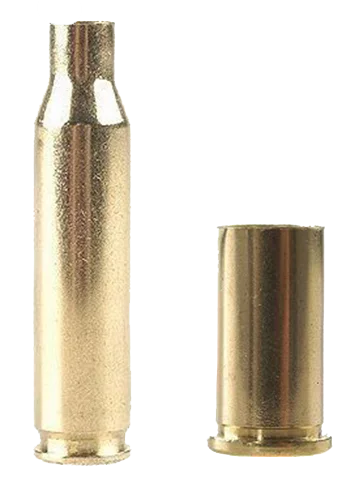 bec20ogr45t