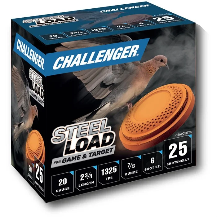 bosqueoutdoors_2026_04_27_06_29_53_167153