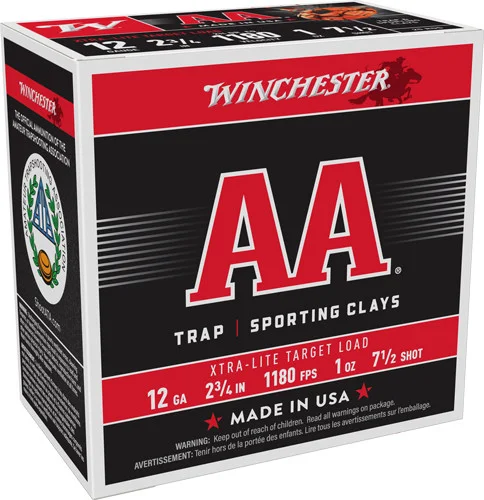 bosqueoutdoors_2026_04_27_07_24_20_171158