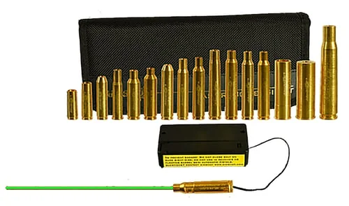 goldenstatearmory_2026_04_28_00_06_40_193322