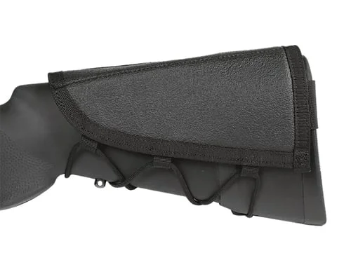 goldenstatearmory_2026_04_28_00_08_18_193571