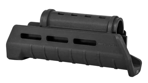 goldenstatearmory_2026_04_28_00_08_30_193597