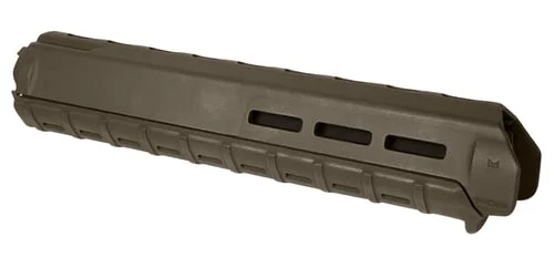 goldenstatearmory_2026_04_28_00_08_35_193618