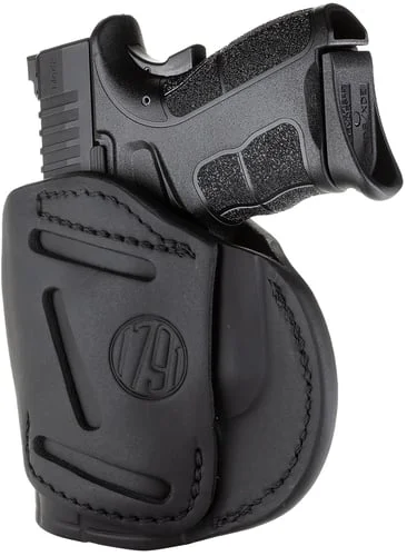 goldenstatearmory_2026_04_28_00_09_26_193806