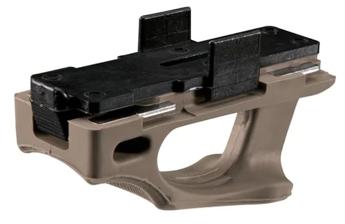 goldenstatearmory_2026_04_28_00_10_09_193920