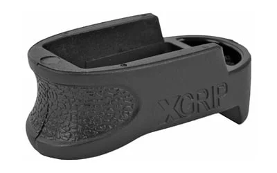 goldenstatearmory_2026_04_28_00_10_10_193929