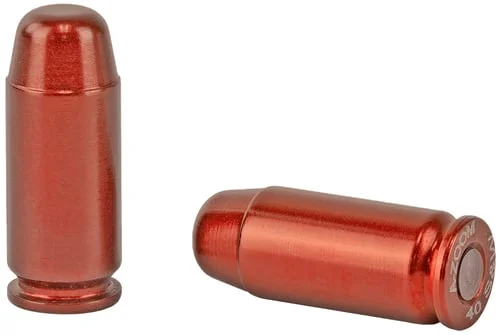 goldenstatearmory_2026_04_28_00_10_55_194087