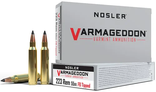 goldenstatearmory_2026_04_28_00_11_21_194177