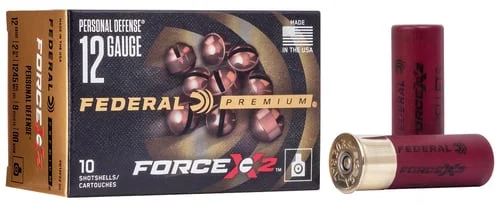 goldenstatearmory_2026_04_28_00_11_47_194260