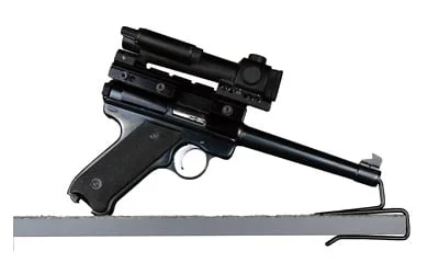 goldenstatearmory_2026_04_28_00_17_45_195190