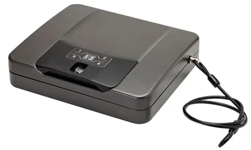 goldenstatearmory_2026_04_28_00_17_52_195222