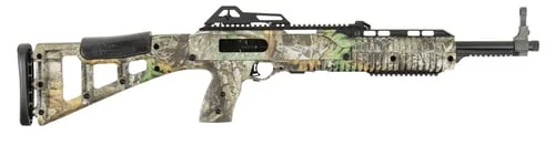 goldenstatearmory_2026_04_28_00_19_37_195438