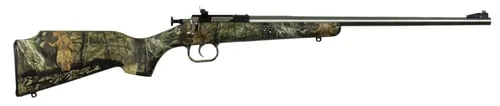 goldenstatearmory_2026_04_28_00_19_42_195452