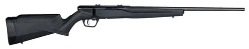 goldenstatearmory_2026_04_28_00_19_52_195491