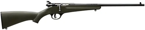goldenstatearmory_2026_04_28_00_19_58_195507