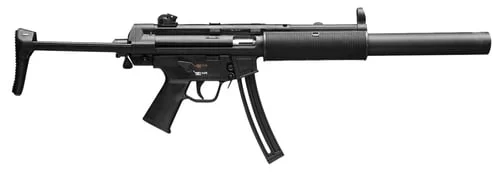 goldenstatearmory_2026_04_28_00_20_10_195540